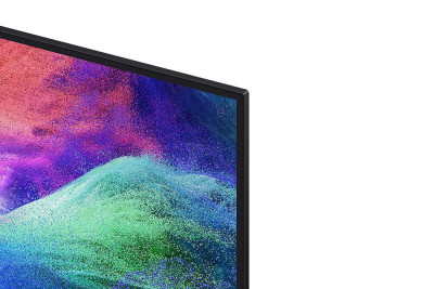 65" Micro RGB TV Samsung MRE65R85HAUXXH