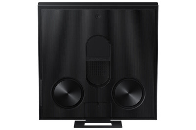Music Frame Samsung HW-LS60D/EN