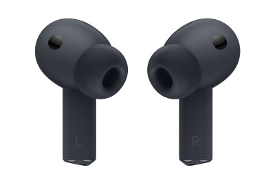 Samsung Galaxy Buds3 FE, Black