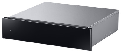 Ohřevná zásuvka Samsung NL20T8100WK/UR