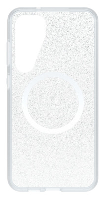 S25+ Ochranný kryt React s magnetickým úchytem(ES)