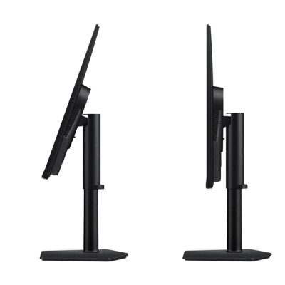 27" Samsung Odyssey G5 (G50F)