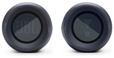 JBL Flip Essential 2 Black