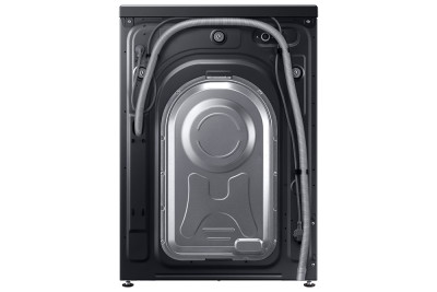 Úsporná pračka Samsung WW90DG6U25LBU4 s AI Control