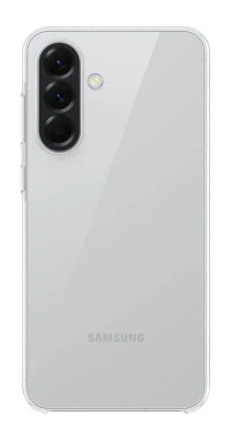 Samsung GP-FPA566AEB Clear Cover Galaxy A56, Clear