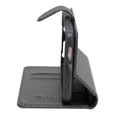 Tactical Field Notes Motorola Moto G86/G86 Power,B