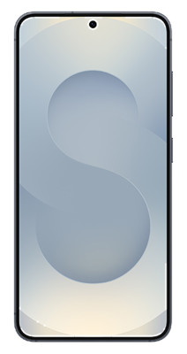 Samsung Galaxy S25 5G 256GB Blue Black