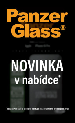 PanzerGlass Camera Samsung Galaxy Z Flip7 FE
