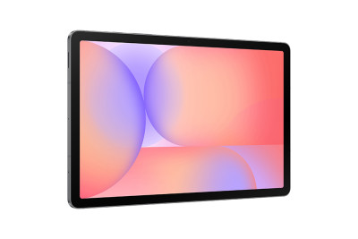 Samsung Galaxy Tab S10 Lite 5G 128GB Gray