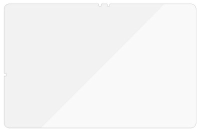 PanzerGlass™ Samsung Galaxy Tab S7 FE