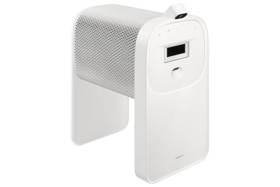 Samsung The Premiere 5 SP-LPF5DSAXXXH