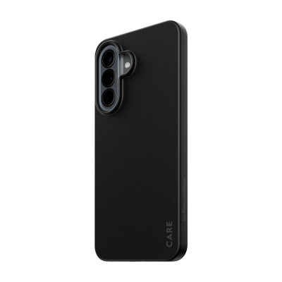 PanzerGlass CARE Sams. Galaxy A37 Black Case černý