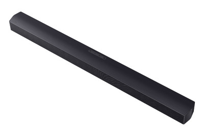 Soundbar Samsung HW-B450F/EN