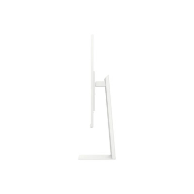32" Samsung Smart Monitor M8 (M80F)