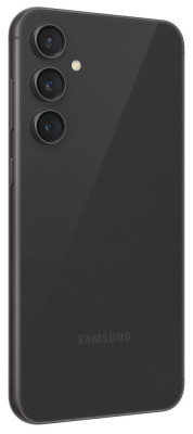 Samsung Galaxy S23 FE 8+128GB Gray