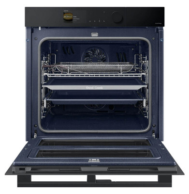 Vestavěná trouba Samsung NV7B6795JAK/U3