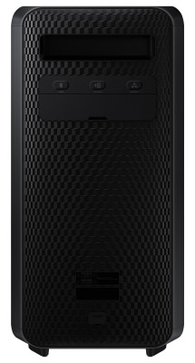 Párty reproduktor Samsung MX-ST50B/EN