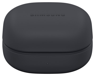 Samsung Galaxy Buds2 Pro, Graphite