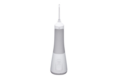 Panasonic EW1511W503 Ústní sprcha