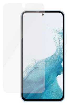 PanzerGlass™ Samsung Galaxy A54 5G