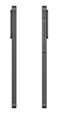 Samsung Galaxy A36 5G 6+128GB Deep Gray