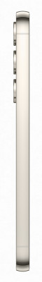 Samsung Galaxy S23 5G 128GB Cream
