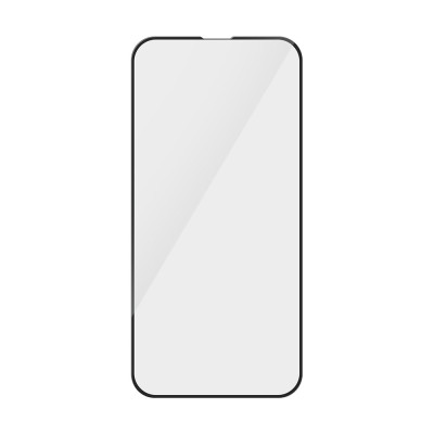 PG Ceramic II iPhone 17e/16e/14/13/13Pro FastinBox