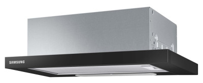 Vestavná digestoř Samsung NK24M1030IB/UR