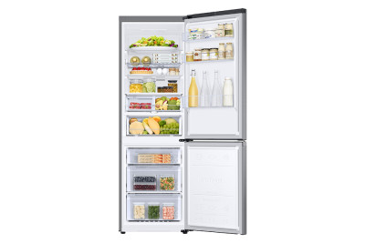 Chladnička s mrazákem 344 ℓ Série RB7300T s WIFI R