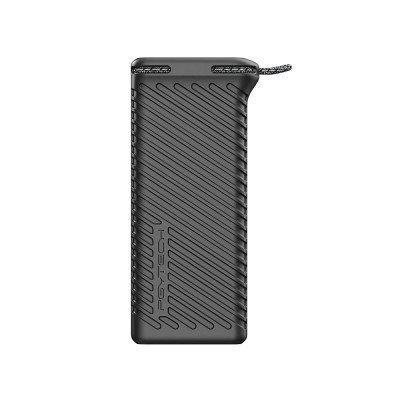 PGYTECH CreateMate Memory Card Case