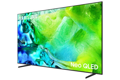 100" Neo QLED TV Samsung QE100QN80HUXXH