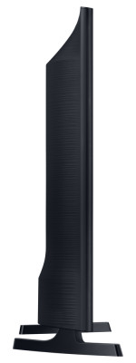 32" HD Smart TV Samsung UE32T4302AEXXH