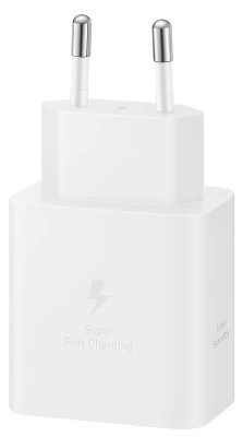 Samsung EP-T4511NW Power Adapter 45W bez kabelu,Wh