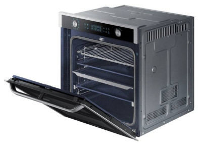Vestavná trouba Samsung NV75N7677RS/EO