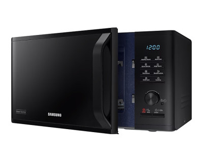 Mikrovlnná trouba Samsung MS23K3555EK/EO