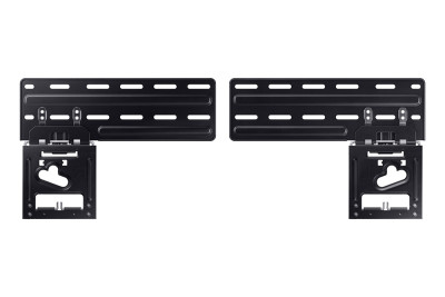 Držák na stěnu Slim Samsung WMN-B50EB/XC - 43-85"