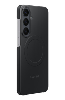 Samsung Slim Magnet Case Galaxy S26 FE, Black