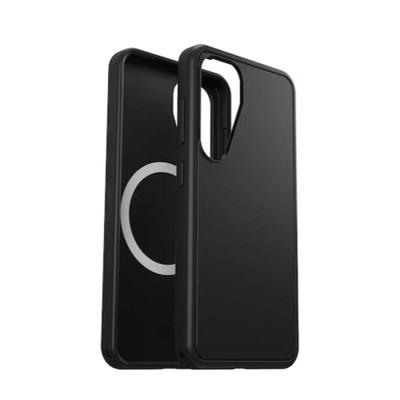 S25 Ochranný kryt Symmetry s magnet. úchytem (ES)