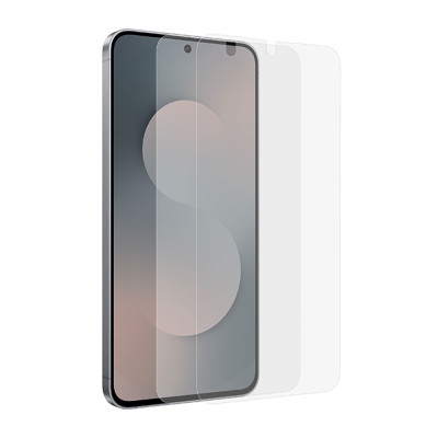 Samsung EF-US731CTEGWW Anti-reflecting Film S25 FE