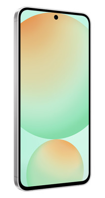 Samsung Galaxy S24 FE 8+256GB Green