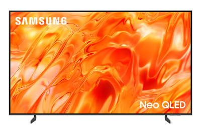 55" Neo QLED TV Samsung QE55QN70HAUXXH