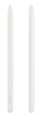 Samsung Galaxy Tab S9 128GB (11"WiFi) Beige