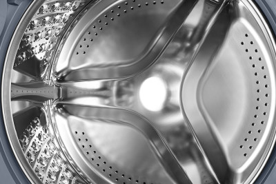 Pračka se sušičkou Samsung WD90DG6G94BKU4