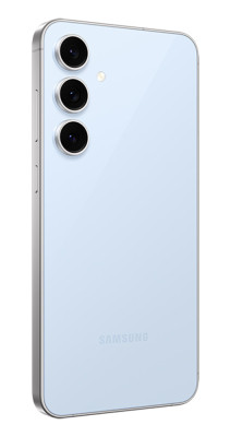 Samsung Galaxy S24 FE 8+256GB Blue