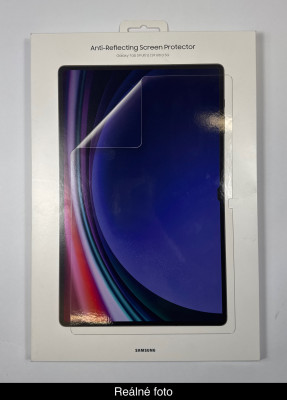 Samsung Anti-Reflect Screen Tab S9 Ultra/S10 Ultra