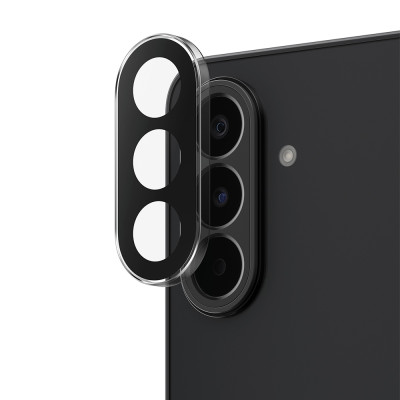PanzerGlass Hoops Samsung Galaxy A27 čiré