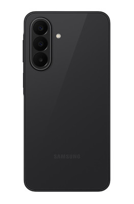 Samsung A276 Galaxy A27 5G 128GB Black