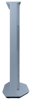 43" QLED Serif TV Samsung QE43LS01BBUXXH