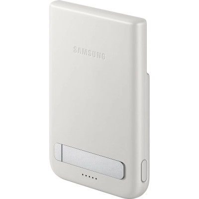 Samsung EB-U2500X Wireless Batt. Pack 5000mAh 25W