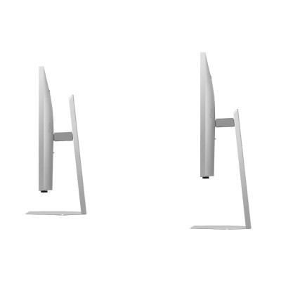 27" Samsung Odyssey 3D (G90XF)